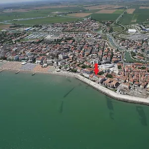 appartamenti-mara.hotelinveneto.com/