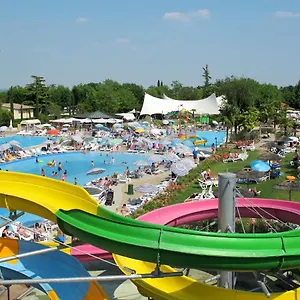 locazione-turistica-bella-italia-7.hotelinveneto.com/
