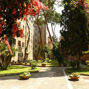 dimora-san-pietro-rome.it-romehotels.com/