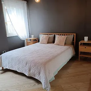 casa-sgarzarie.hotelinveneto.com/