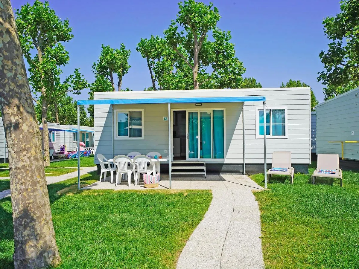 Holiday Home Garda Blue By Interhome Rivoltella del Garda