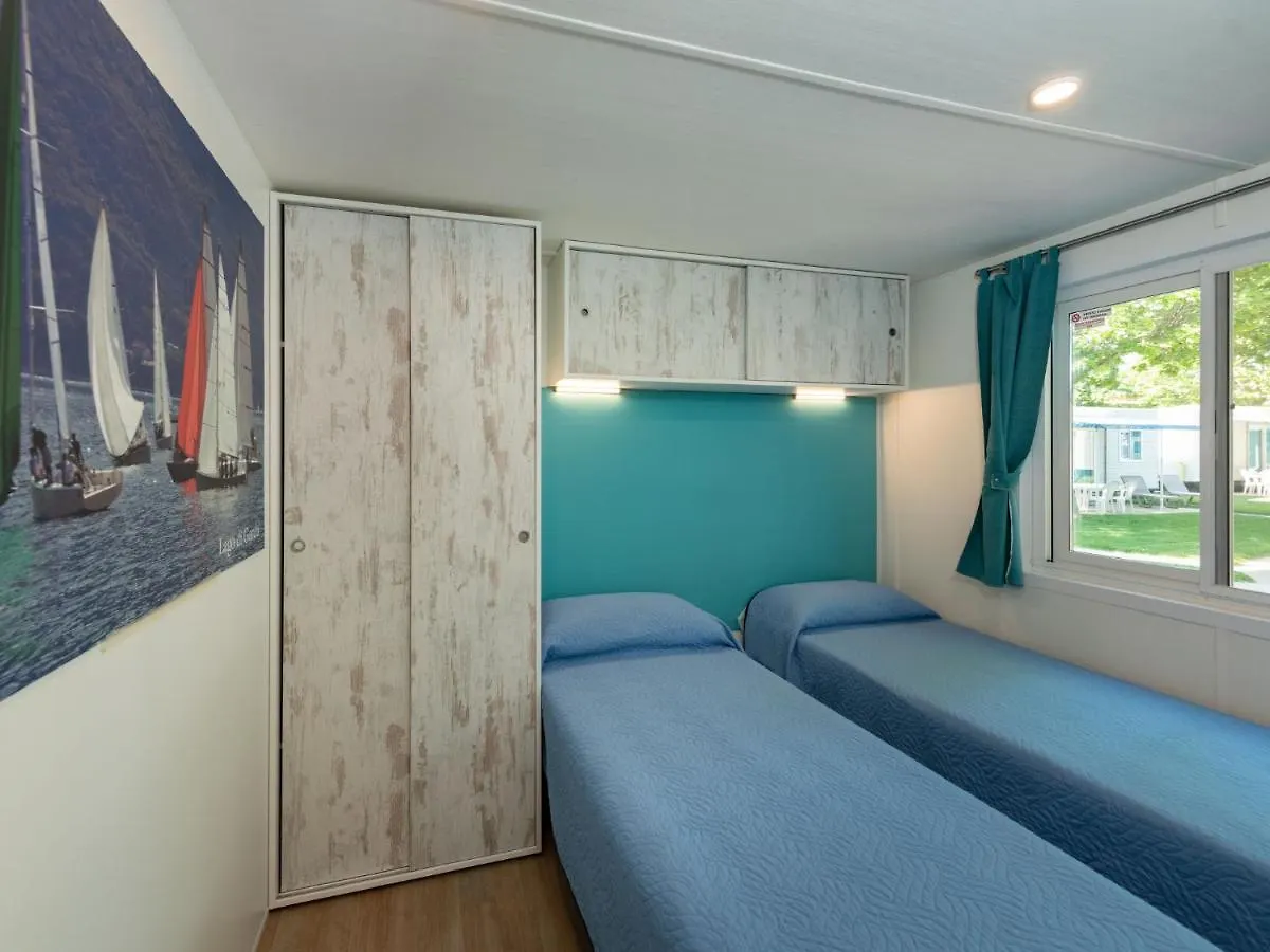 Holiday Home Garda Blue By Interhome Rivoltella del Garda Italien