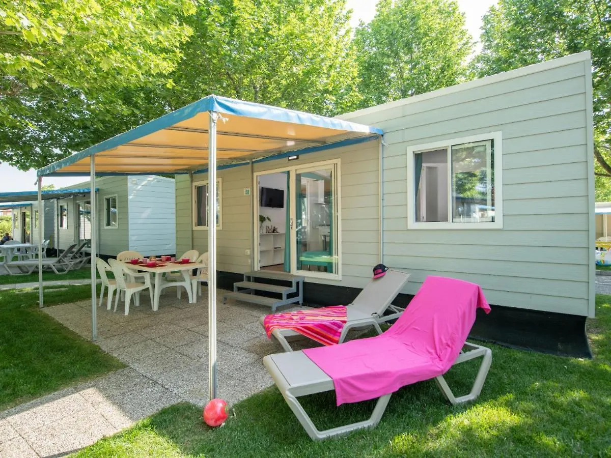 Holiday Home Garda Blue By Interhome Rivoltella del Garda